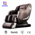 Inicio Beauty Health Massage Sofa Chair